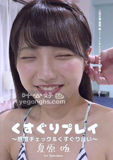 AD-182ԭΨ