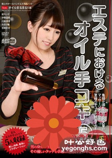 ARM-529 ,,