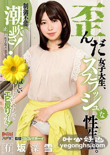 BAHP-013 ѩ