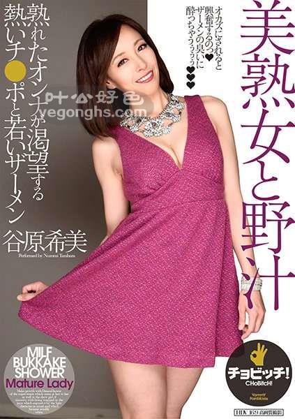 BTH-175ԭϣ