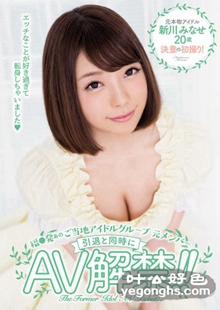 CND-170 ´ˮ