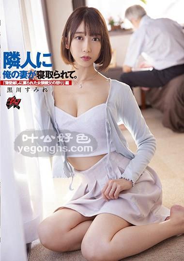 DASS-003ڴ