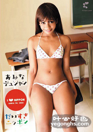 DFSMMRAB-018Υǥ奸