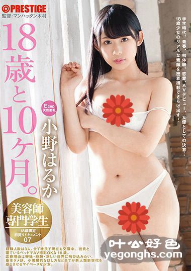 DIC-044СҰң
