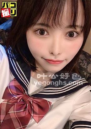 DORI-004