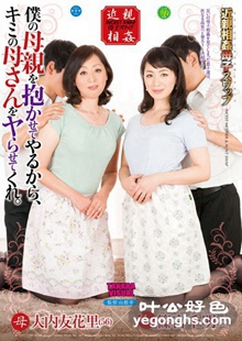 DTKM-040ѻ,㹬ǧ