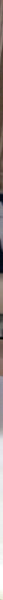 DVDMS-789