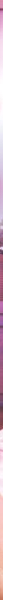 DVDMS-790ˮȿ,