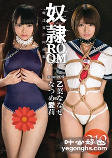 GKI-014ѿ,Ҷ()