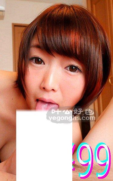 HIGM-043A Ѥ