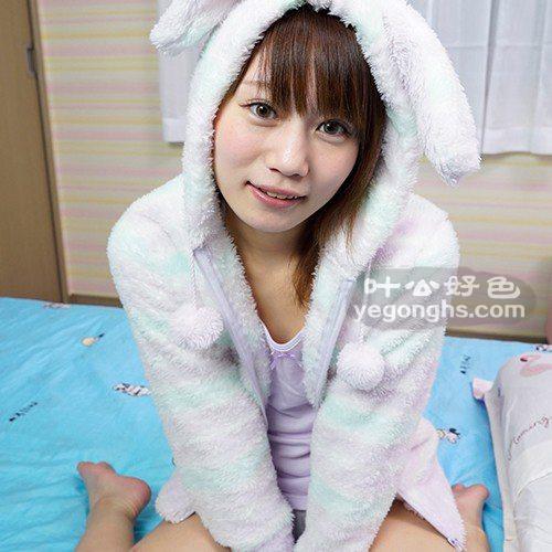 HISN-036 