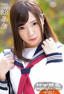 IBW-719Z һ()