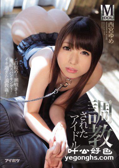 IPZ-919 