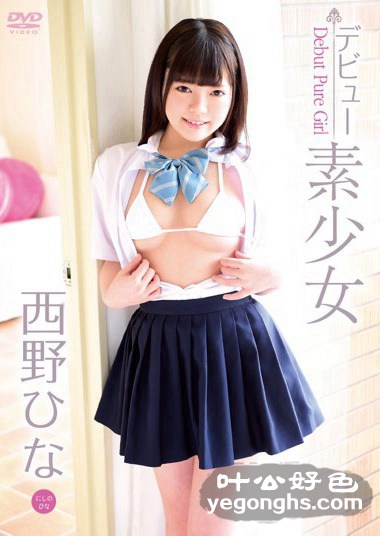 JELLY-023Ұ
