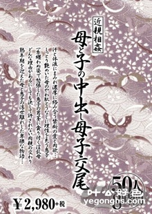 KBKD-1511