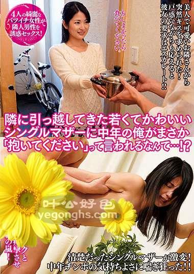 KSBJ-071DDԭ,,ڴ,ˮȿ