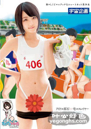 MDS-819ԭ(S1)