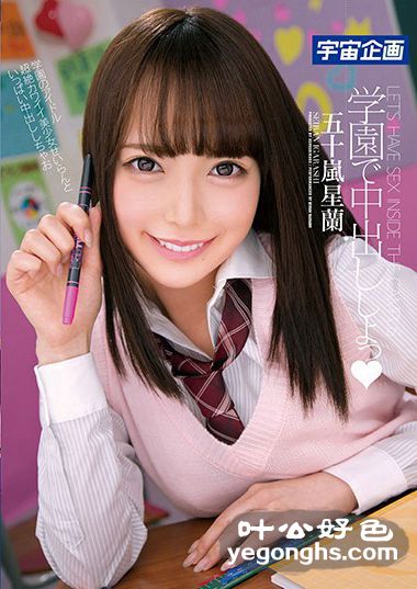 MDTM-272ʮ
