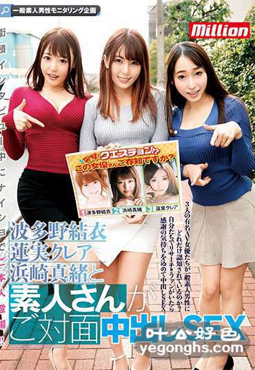 MKMP-266Ұ,ʵٶ,