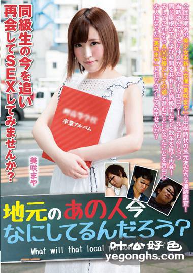 MRXD-060DҮ