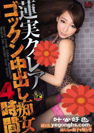 MVBD-134ʵٶ