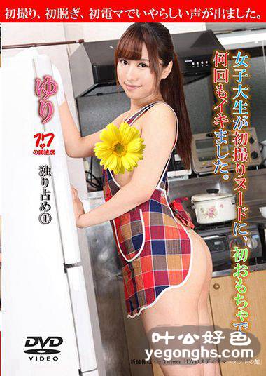 MWKD-5176