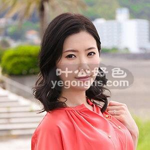MYWIFE-469NO