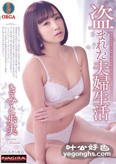 NACS-005ʵ