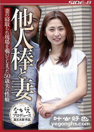 NSPS-635 ǰ