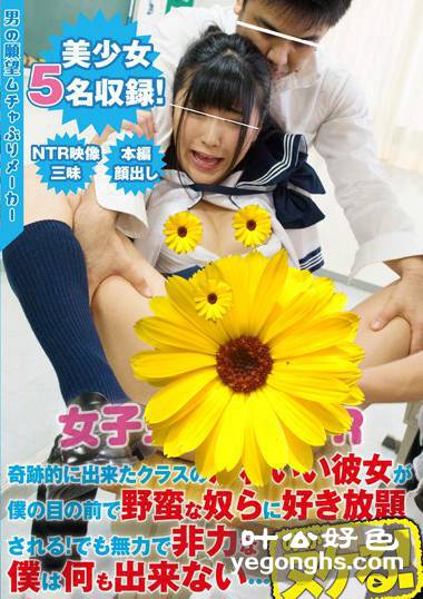 PKPD-013