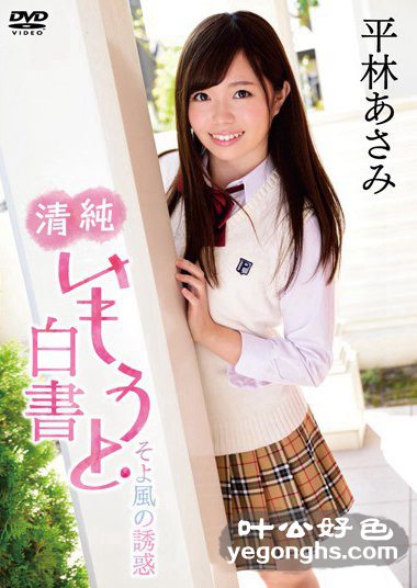 PPMN-024ƽ