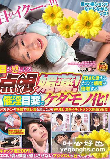 SDAM-008 