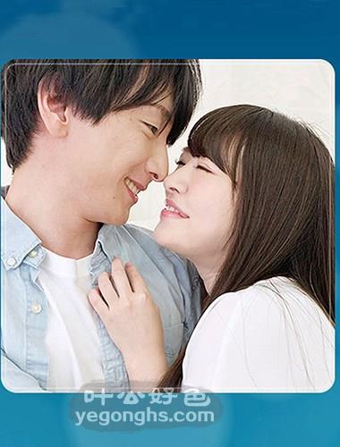 SILKBT-010껨,