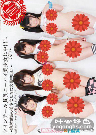 T-433ԣľ,ˣˣˣˣ,kawaii,笊