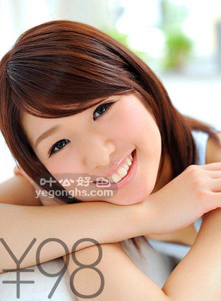 TD020DV-1366