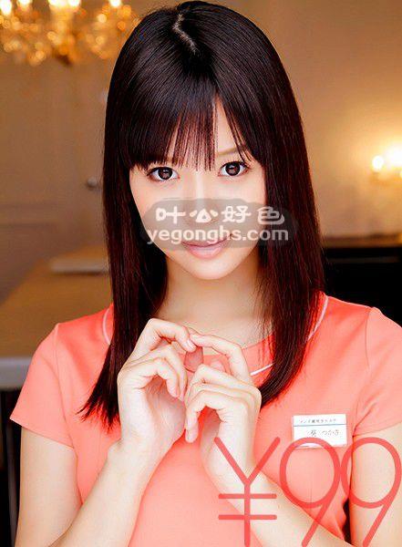 TD028DV-1426˾