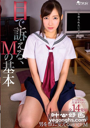 TMCY-107ӣľ
