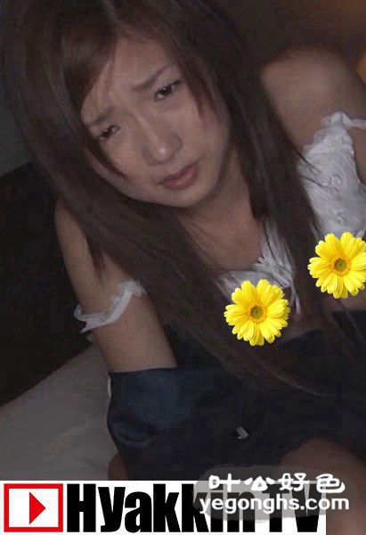 TV-034 Ԫ
