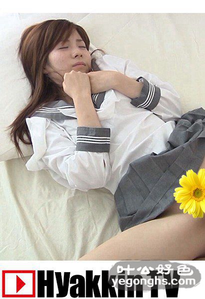 TV-035鰲
