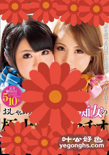 XRW-113 ٰ,Ұ,ľ,Ұɼ,,,ӣǧ,,,
