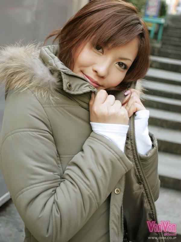VINVIN-031 