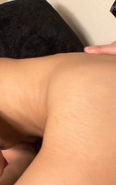PWIFE-062 