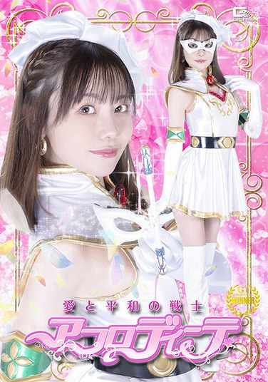 SPSC-073Ԫǧ