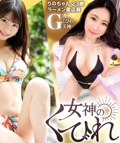 RCON-034 ,ǧ,ǧ