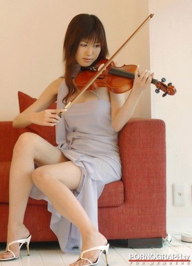PORNO-026 