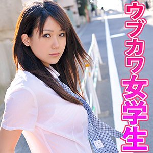 SRTF-042 