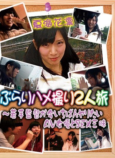 PARATHD-1414�ĺ�����