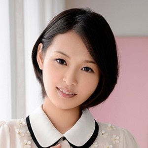 SIROTD-091