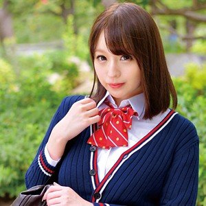 ORETD-384