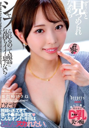 DFDM-059R椭